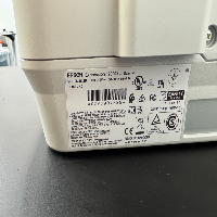 Epson Expression 12000XL Photo Flatbed Scanner image 3